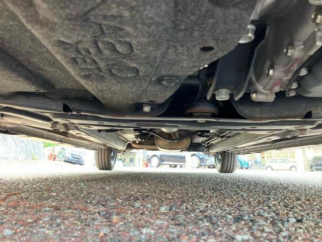 ルークス ハイウェイスターXプロパイロットエディション 保証書/純正 9インチ SDナビ/エマージェンシーブレーキ/両側電動スライドドア/全方位モニター/車線逸脱防止支援システム/ドライブレコーダー 前後/ヘッドランプ LED/Bluetooth接続(50枚目)