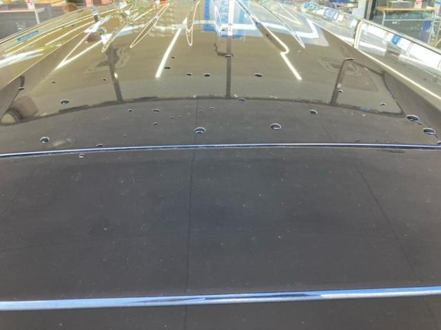 ルークス ハイウェイスターXプロパイロットエディション 保証書/純正 9インチ SDナビ/エマージェンシーブレーキ/両側電動スライドドア/全方位モニター/車線逸脱防止支援システム/ドライブレコーダー 前後/ヘッドランプ LED/Bluetooth接続(51枚目)