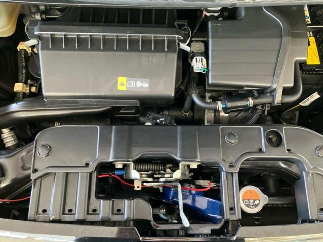 ルークス ハイウェイスターXプロパイロットエディション 保証書/純正 9インチ SDナビ/エマージェンシーブレーキ/両側電動スライドドア/全方位モニター/車線逸脱防止支援システム/ドライブレコーダー 前後/ヘッドランプ LED/Bluetooth接続(52枚目)