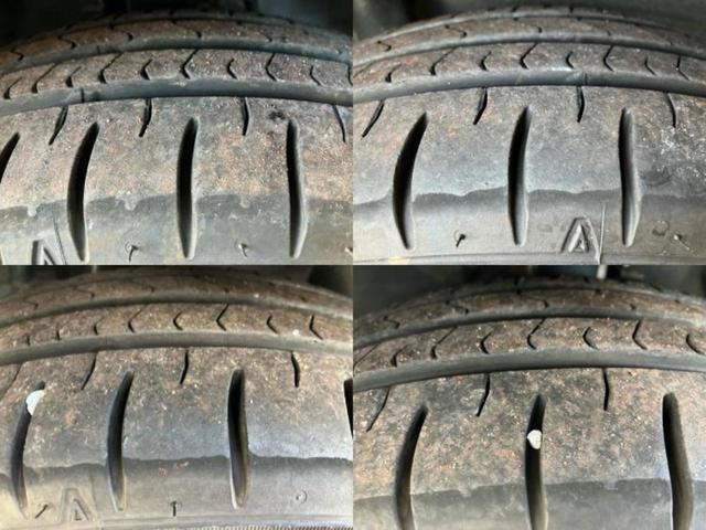 ルークス ハイウェイスターXプロパイロットエディション 保証書/純正 9インチ SDナビ/エマージェンシーブレーキ/両側電動スライドドア/全方位モニター/車線逸脱防止支援システム/ドライブレコーダー 前後/ヘッドランプ LED/Bluetooth接続(53枚目)