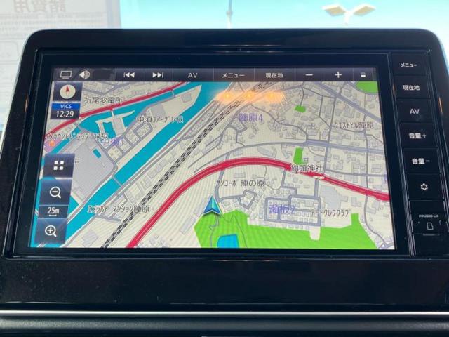 デリカミニ 4WD Tプレミアム 新品タイヤ/保証書/純正 9インチ SDナビ/デジタルインナーミラー/イーアシスト(ミツビシ)/両側電動スライドドア/シートヒーター 前席/マルチアラウンドモニター/車線逸脱防止支援システム 4WD(10枚目)