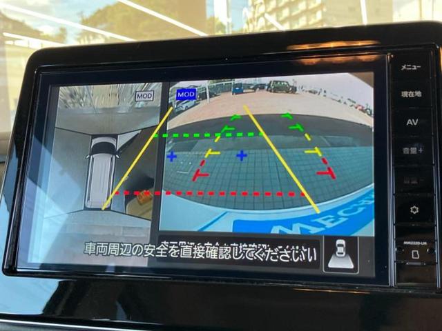 デリカミニ 4WD Tプレミアム 新品タイヤ/保証書/純正 9インチ SDナビ/デジタルインナーミラー/イーアシスト(ミツビシ)/両側電動スライドドア/シートヒーター 前席/マルチアラウンドモニター/車線逸脱防止支援システム 4WD(13枚目)
