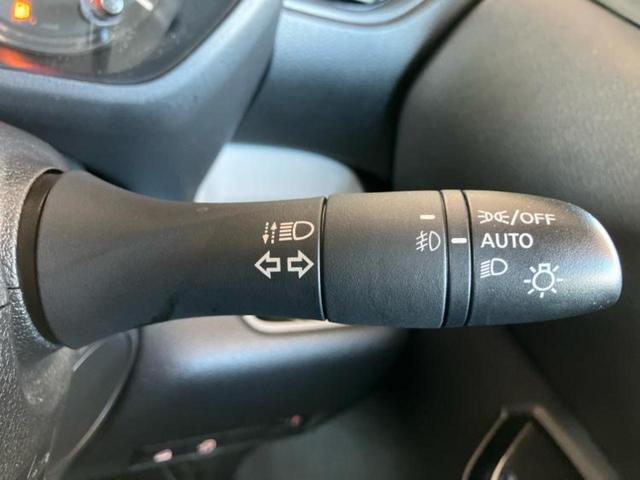 デリカミニ 4WD Tプレミアム 新品タイヤ/保証書/純正 9インチ SDナビ/デジタルインナーミラー/イーアシスト(ミツビシ)/両側電動スライドドア/シートヒーター 前席/マルチアラウンドモニター/車線逸脱防止支援システム 4WD(16枚目)