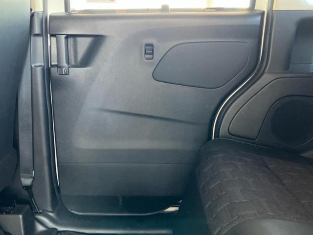 デリカミニ 4WD Tプレミアム 新品タイヤ/保証書/純正 9インチ SDナビ/デジタルインナーミラー/イーアシスト(ミツビシ)/両側電動スライドドア/シートヒーター 前席/マルチアラウンドモニター/車線逸脱防止支援システム 4WD(21枚目)