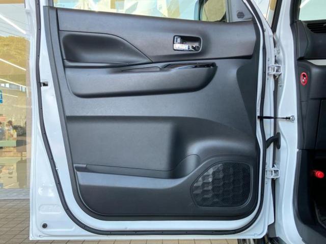 デリカミニ 4WD Tプレミアム 新品タイヤ/保証書/純正 9インチ SDナビ/デジタルインナーミラー/イーアシスト(ミツビシ)/両側電動スライドドア/シートヒーター 前席/マルチアラウンドモニター/車線逸脱防止支援システム 4WD(22枚目)