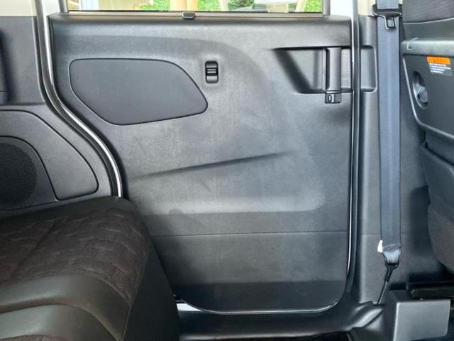 デリカミニ 4WD Tプレミアム 新品タイヤ/保証書/純正 9インチ SDナビ/デジタルインナーミラー/イーアシスト(ミツビシ)/両側電動スライドドア/シートヒーター 前席/マルチアラウンドモニター/車線逸脱防止支援システム 4WD(23枚目)