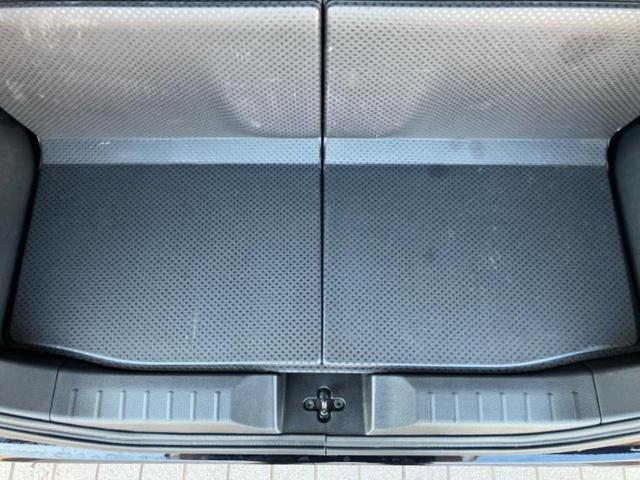 デリカミニ 4WD Tプレミアム 新品タイヤ/保証書/純正 9インチ SDナビ/デジタルインナーミラー/イーアシスト(ミツビシ)/両側電動スライドドア/シートヒーター 前席/マルチアラウンドモニター/車線逸脱防止支援システム 4WD(24枚目)