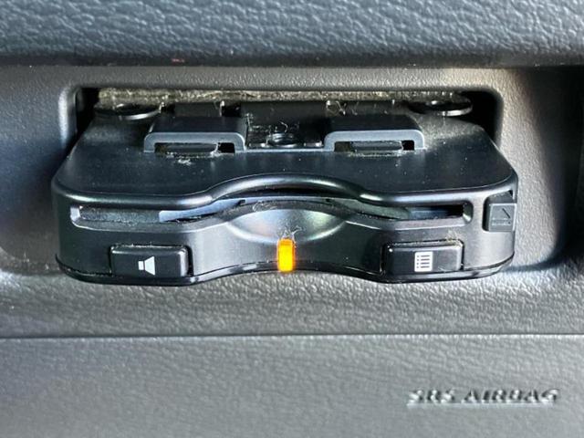 デリカミニ 4WD Tプレミアム 新品タイヤ/保証書/純正 9インチ SDナビ/デジタルインナーミラー/イーアシスト(ミツビシ)/両側電動スライドドア/シートヒーター 前席/マルチアラウンドモニター/車線逸脱防止支援システム 4WD(26枚目)