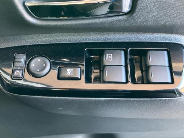 デリカミニ 4WD Tプレミアム 新品タイヤ/保証書/純正 9インチ SDナビ/デジタルインナーミラー/イーアシスト(ミツビシ)/両側電動スライドドア/シートヒーター 前席/マルチアラウンドモニター/車線逸脱防止支援システム 4WD(27枚目)