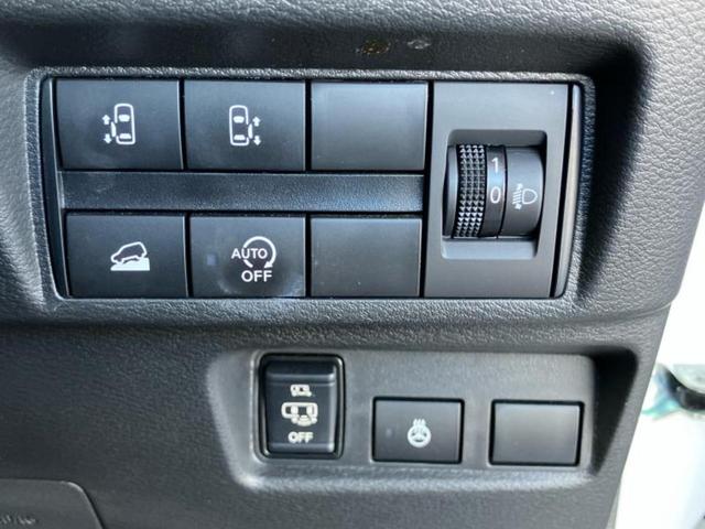 デリカミニ 4WD Tプレミアム 新品タイヤ/保証書/純正 9インチ SDナビ/デジタルインナーミラー/イーアシスト(ミツビシ)/両側電動スライドドア/シートヒーター 前席/マルチアラウンドモニター/車線逸脱防止支援システム 4WD(28枚目)