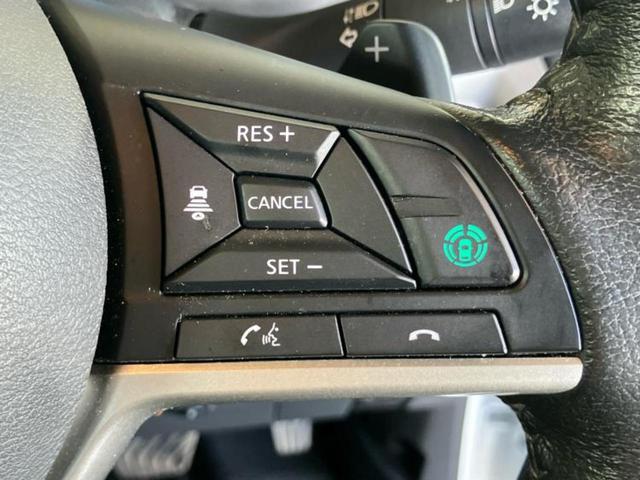 デリカミニ 4WD Tプレミアム 新品タイヤ/保証書/純正 9インチ SDナビ/デジタルインナーミラー/イーアシスト(ミツビシ)/両側電動スライドドア/シートヒーター 前席/マルチアラウンドモニター/車線逸脱防止支援システム 4WD(29枚目)