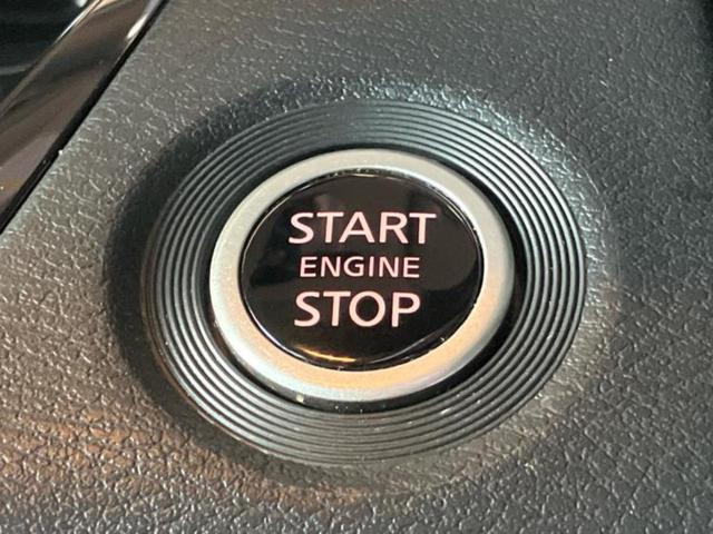 デリカミニ 4WD Tプレミアム 新品タイヤ/保証書/純正 9インチ SDナビ/デジタルインナーミラー/イーアシスト(ミツビシ)/両側電動スライドドア/シートヒーター 前席/マルチアラウンドモニター/車線逸脱防止支援システム 4WD(31枚目)