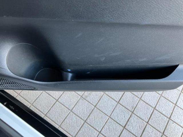 デリカミニ 4WD Tプレミアム 新品タイヤ/保証書/純正 9インチ SDナビ/デジタルインナーミラー/イーアシスト(ミツビシ)/両側電動スライドドア/シートヒーター 前席/マルチアラウンドモニター/車線逸脱防止支援システム 4WD(35枚目)