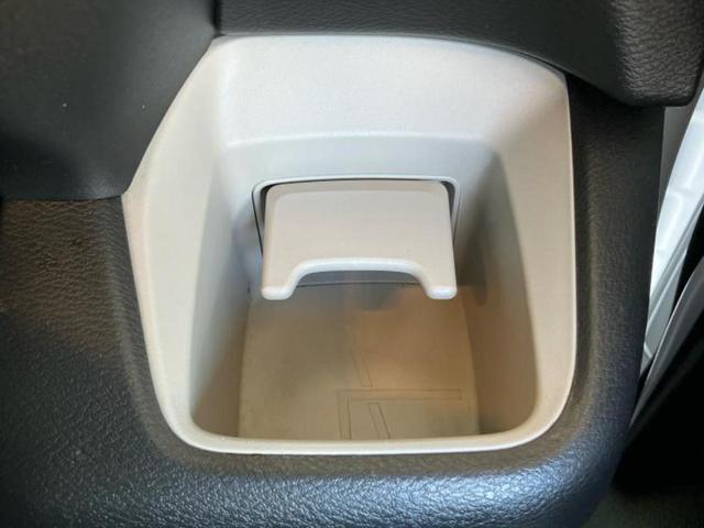 デリカミニ 4WD Tプレミアム 新品タイヤ/保証書/純正 9インチ SDナビ/デジタルインナーミラー/イーアシスト(ミツビシ)/両側電動スライドドア/シートヒーター 前席/マルチアラウンドモニター/車線逸脱防止支援システム 4WD(36枚目)