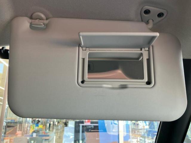 デリカミニ 4WD Tプレミアム 新品タイヤ/保証書/純正 9インチ SDナビ/デジタルインナーミラー/イーアシスト(ミツビシ)/両側電動スライドドア/シートヒーター 前席/マルチアラウンドモニター/車線逸脱防止支援システム 4WD(37枚目)