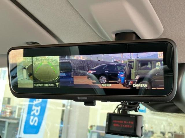 デリカミニ 4WD Tプレミアム 新品タイヤ/保証書/純正 9インチ SDナビ/デジタルインナーミラー/イーアシスト(ミツビシ)/両側電動スライドドア/シートヒーター 前席/マルチアラウンドモニター/車線逸脱防止支援システム 4WD(38枚目)