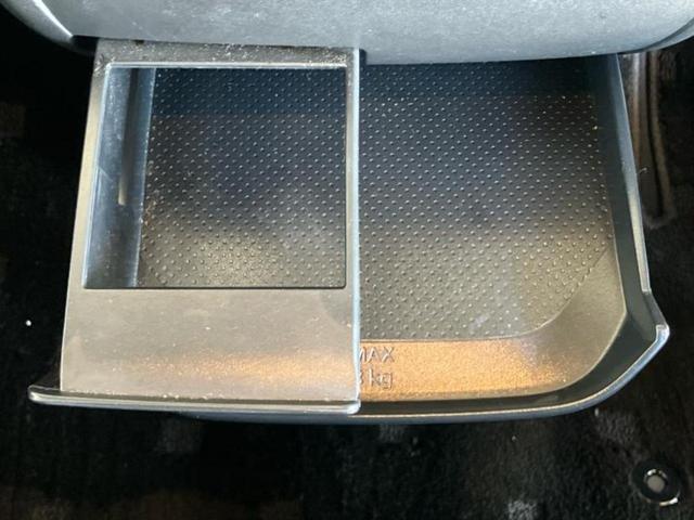 デリカミニ 4WD Tプレミアム 新品タイヤ/保証書/純正 9インチ SDナビ/デジタルインナーミラー/イーアシスト(ミツビシ)/両側電動スライドドア/シートヒーター 前席/マルチアラウンドモニター/車線逸脱防止支援システム 4WD(39枚目)