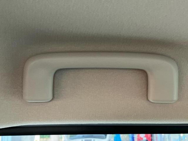 デリカミニ 4WD Tプレミアム 新品タイヤ/保証書/純正 9インチ SDナビ/デジタルインナーミラー/イーアシスト(ミツビシ)/両側電動スライドドア/シートヒーター 前席/マルチアラウンドモニター/車線逸脱防止支援システム 4WD(43枚目)