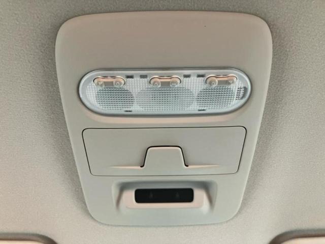 デリカミニ 4WD Tプレミアム 新品タイヤ/保証書/純正 9インチ SDナビ/デジタルインナーミラー/イーアシスト(ミツビシ)/両側電動スライドドア/シートヒーター 前席/マルチアラウンドモニター/車線逸脱防止支援システム 4WD(44枚目)