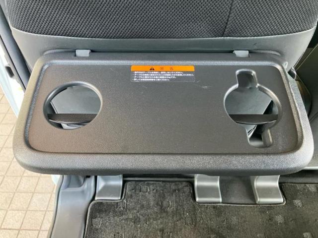 デリカミニ 4WD Tプレミアム 新品タイヤ/保証書/純正 9インチ SDナビ/デジタルインナーミラー/イーアシスト(ミツビシ)/両側電動スライドドア/シートヒーター 前席/マルチアラウンドモニター/車線逸脱防止支援システム 4WD(45枚目)