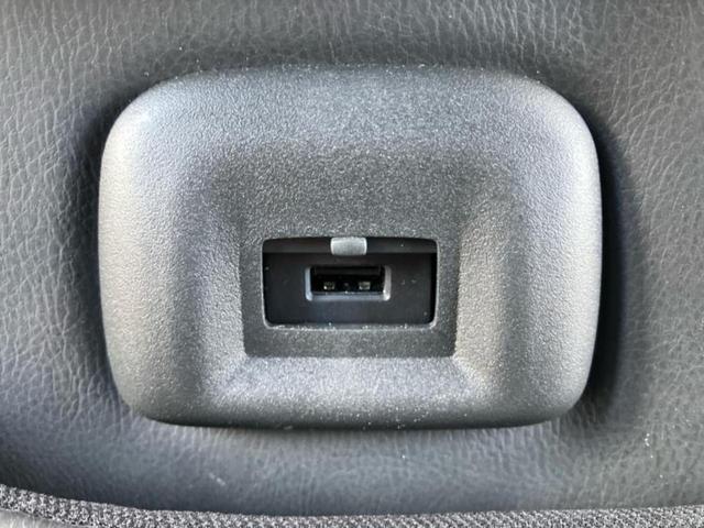 デリカミニ 4WD Tプレミアム 新品タイヤ/保証書/純正 9インチ SDナビ/デジタルインナーミラー/イーアシスト(ミツビシ)/両側電動スライドドア/シートヒーター 前席/マルチアラウンドモニター/車線逸脱防止支援システム 4WD(46枚目)