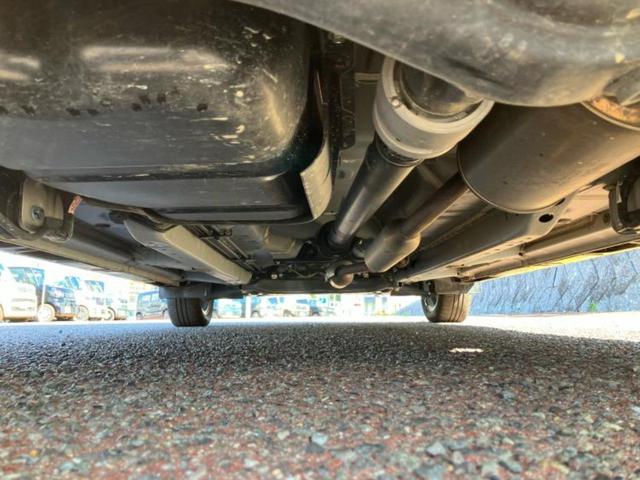 デリカミニ 4WD Tプレミアム 新品タイヤ/保証書/純正 9インチ SDナビ/デジタルインナーミラー/イーアシスト(ミツビシ)/両側電動スライドドア/シートヒーター 前席/マルチアラウンドモニター/車線逸脱防止支援システム 4WD(49枚目)