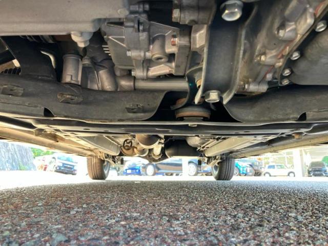 デリカミニ 4WD Tプレミアム 新品タイヤ/保証書/純正 9インチ SDナビ/デジタルインナーミラー/イーアシスト(ミツビシ)/両側電動スライドドア/シートヒーター 前席/マルチアラウンドモニター/車線逸脱防止支援システム 4WD(50枚目)