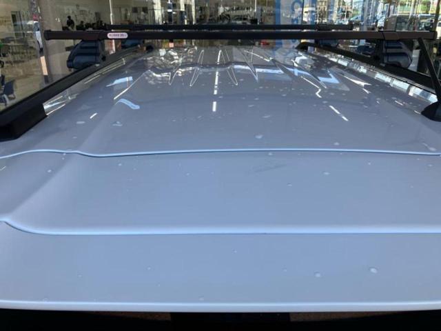 デリカミニ 4WD Tプレミアム 新品タイヤ/保証書/純正 9インチ SDナビ/デジタルインナーミラー/イーアシスト(ミツビシ)/両側電動スライドドア/シートヒーター 前席/マルチアラウンドモニター/車線逸脱防止支援システム 4WD(51枚目)