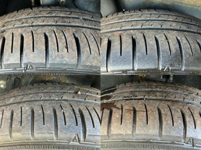 デリカミニ 4WD Tプレミアム 新品タイヤ/保証書/純正 9インチ SDナビ/デジタルインナーミラー/イーアシスト(ミツビシ)/両側電動スライドドア/シートヒーター 前席/マルチアラウンドモニター/車線逸脱防止支援システム 4WD(53枚目)