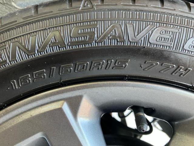 デリカミニ 4WD Tプレミアム 新品タイヤ/保証書/純正 9インチ SDナビ/デジタルインナーミラー/イーアシスト(ミツビシ)/両側電動スライドドア/シートヒーター 前席/マルチアラウンドモニター/車線逸脱防止支援システム 4WD(54枚目)