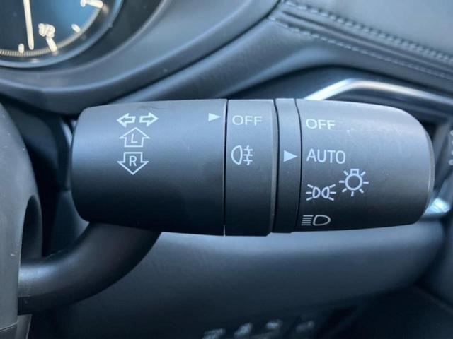 ＣＸ－５ ４ＷＤ　ＸＤスポーツアピアランス　ＢＯＳＥ／保証書／純正　１０．２インチ　メモリーナビ／衝突安全装置／シートヒーター　前席／３６０°ビューモニター／車線逸脱防止支援システム／シート　フルレザー／電動バックドア／ドライブレコーダー　前後（16枚目）