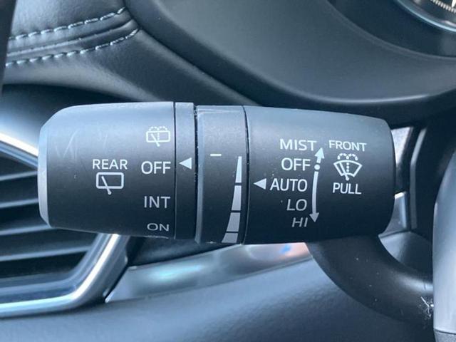 ＣＸ－５ ４ＷＤ　ＸＤスポーツアピアランス　ＢＯＳＥ／保証書／純正　１０．２インチ　メモリーナビ／衝突安全装置／シートヒーター　前席／３６０°ビューモニター／車線逸脱防止支援システム／シート　フルレザー／電動バックドア／ドライブレコーダー　前後（17枚目）