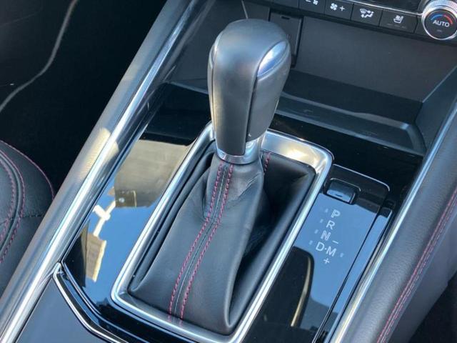 ＣＸ－５ ４ＷＤ　ＸＤスポーツアピアランス　ＢＯＳＥ／保証書／純正　１０．２インチ　メモリーナビ／衝突安全装置／シートヒーター　前席／３６０°ビューモニター／車線逸脱防止支援システム／シート　フルレザー／電動バックドア／ドライブレコーダー　前後（18枚目）