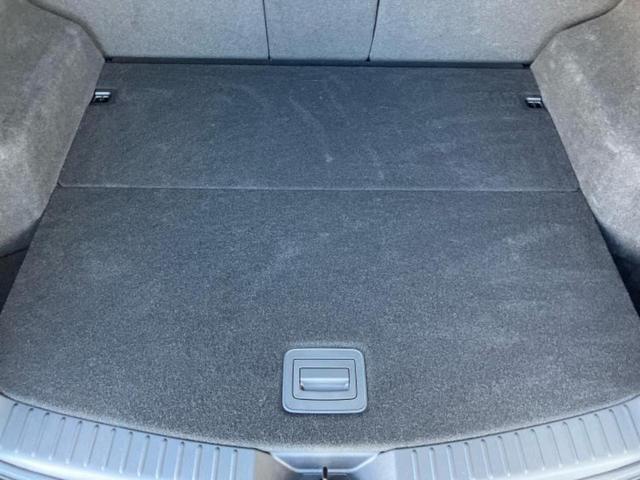 ＣＸ－５ ４ＷＤ　ＸＤスポーツアピアランス　ＢＯＳＥ／保証書／純正　１０．２インチ　メモリーナビ／衝突安全装置／シートヒーター　前席／３６０°ビューモニター／車線逸脱防止支援システム／シート　フルレザー／電動バックドア／ドライブレコーダー　前後（24枚目）