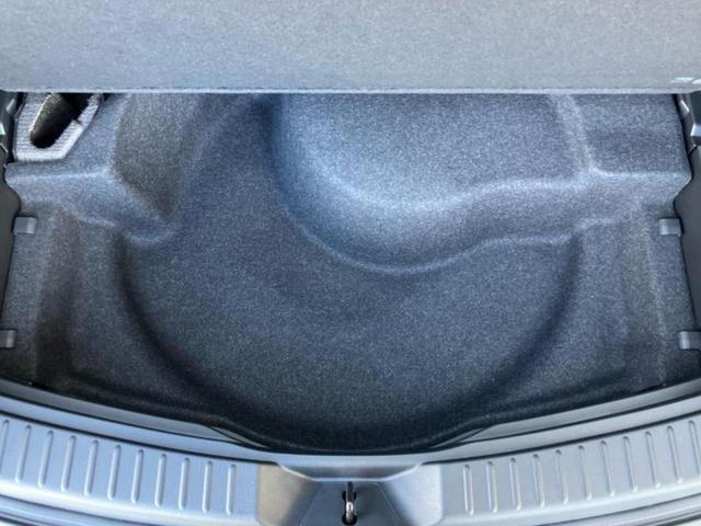 ＣＸ－５ ４ＷＤ　ＸＤスポーツアピアランス　ＢＯＳＥ／保証書／純正　１０．２インチ　メモリーナビ／衝突安全装置／シートヒーター　前席／３６０°ビューモニター／車線逸脱防止支援システム／シート　フルレザー／電動バックドア／ドライブレコーダー　前後（25枚目）