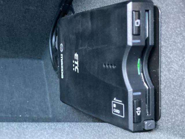 ＣＸ－５ ４ＷＤ　ＸＤスポーツアピアランス　ＢＯＳＥ／保証書／純正　１０．２インチ　メモリーナビ／衝突安全装置／シートヒーター　前席／３６０°ビューモニター／車線逸脱防止支援システム／シート　フルレザー／電動バックドア／ドライブレコーダー　前後（26枚目）