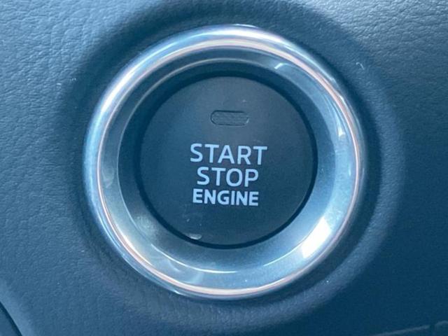 ＣＸ－５ ４ＷＤ　ＸＤスポーツアピアランス　ＢＯＳＥ／保証書／純正　１０．２インチ　メモリーナビ／衝突安全装置／シートヒーター　前席／３６０°ビューモニター／車線逸脱防止支援システム／シート　フルレザー／電動バックドア／ドライブレコーダー　前後（31枚目）