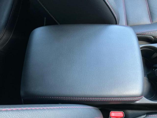 ＣＸ－５ ４ＷＤ　ＸＤスポーツアピアランス　ＢＯＳＥ／保証書／純正　１０．２インチ　メモリーナビ／衝突安全装置／シートヒーター　前席／３６０°ビューモニター／車線逸脱防止支援システム／シート　フルレザー／電動バックドア／ドライブレコーダー　前後（33枚目）