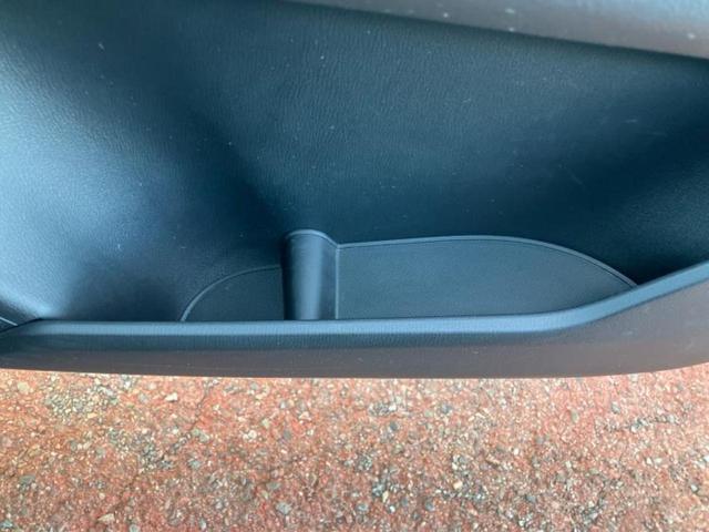 ＣＸ－５ ４ＷＤ　ＸＤスポーツアピアランス　ＢＯＳＥ／保証書／純正　１０．２インチ　メモリーナビ／衝突安全装置／シートヒーター　前席／３６０°ビューモニター／車線逸脱防止支援システム／シート　フルレザー／電動バックドア／ドライブレコーダー　前後（36枚目）