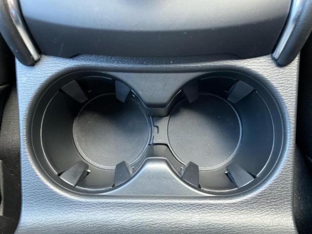 ＣＸ－５ ４ＷＤ　ＸＤスポーツアピアランス　ＢＯＳＥ／保証書／純正　１０．２インチ　メモリーナビ／衝突安全装置／シートヒーター　前席／３６０°ビューモニター／車線逸脱防止支援システム／シート　フルレザー／電動バックドア／ドライブレコーダー　前後（37枚目）