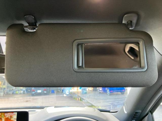 ＣＸ－５ ４ＷＤ　ＸＤスポーツアピアランス　ＢＯＳＥ／保証書／純正　１０．２インチ　メモリーナビ／衝突安全装置／シートヒーター　前席／３６０°ビューモニター／車線逸脱防止支援システム／シート　フルレザー／電動バックドア／ドライブレコーダー　前後（40枚目）