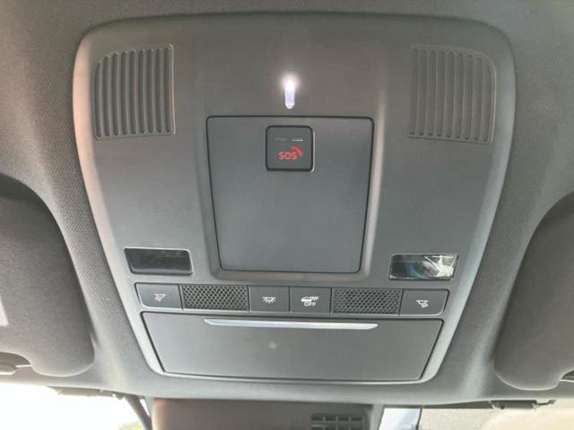 ＣＸ－５ ４ＷＤ　ＸＤスポーツアピアランス　ＢＯＳＥ／保証書／純正　１０．２インチ　メモリーナビ／衝突安全装置／シートヒーター　前席／３６０°ビューモニター／車線逸脱防止支援システム／シート　フルレザー／電動バックドア／ドライブレコーダー　前後（41枚目）