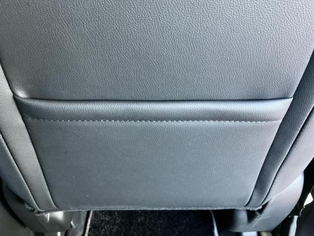 ＣＸ－５ ４ＷＤ　ＸＤスポーツアピアランス　ＢＯＳＥ／保証書／純正　１０．２インチ　メモリーナビ／衝突安全装置／シートヒーター　前席／３６０°ビューモニター／車線逸脱防止支援システム／シート　フルレザー／電動バックドア／ドライブレコーダー　前後（42枚目）