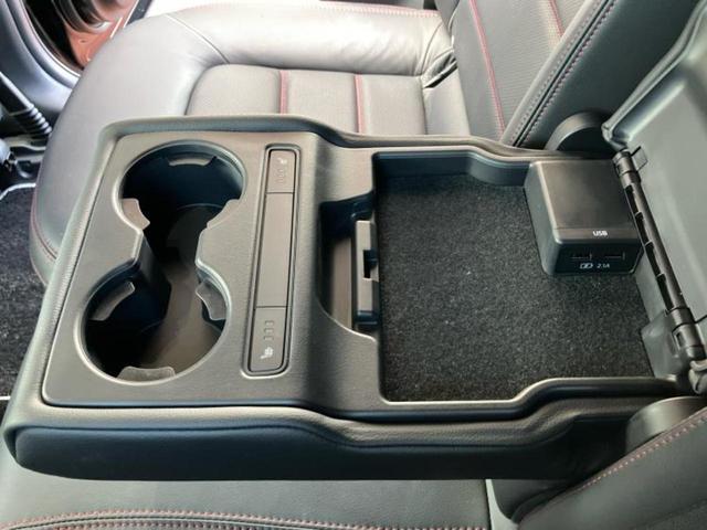 ＣＸ－５ ４ＷＤ　ＸＤスポーツアピアランス　ＢＯＳＥ／保証書／純正　１０．２インチ　メモリーナビ／衝突安全装置／シートヒーター　前席／３６０°ビューモニター／車線逸脱防止支援システム／シート　フルレザー／電動バックドア／ドライブレコーダー　前後（43枚目）