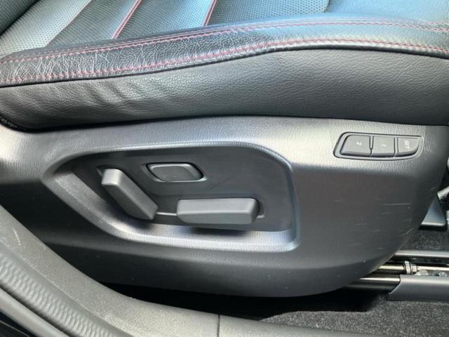 ＣＸ－５ ４ＷＤ　ＸＤスポーツアピアランス　ＢＯＳＥ／保証書／純正　１０．２インチ　メモリーナビ／衝突安全装置／シートヒーター　前席／３６０°ビューモニター／車線逸脱防止支援システム／シート　フルレザー／電動バックドア／ドライブレコーダー　前後（44枚目）