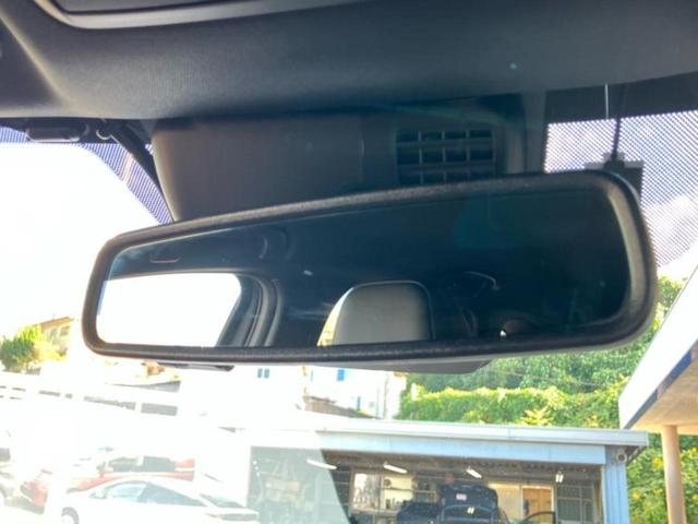 ＣＸ－５ ４ＷＤ　ＸＤスポーツアピアランス　ＢＯＳＥ／保証書／純正　１０．２インチ　メモリーナビ／衝突安全装置／シートヒーター　前席／３６０°ビューモニター／車線逸脱防止支援システム／シート　フルレザー／電動バックドア／ドライブレコーダー　前後（45枚目）