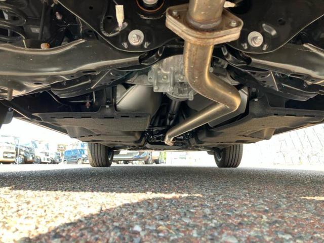 ＣＸ－５ ４ＷＤ　ＸＤスポーツアピアランス　ＢＯＳＥ／保証書／純正　１０．２インチ　メモリーナビ／衝突安全装置／シートヒーター　前席／３６０°ビューモニター／車線逸脱防止支援システム／シート　フルレザー／電動バックドア／ドライブレコーダー　前後（49枚目）