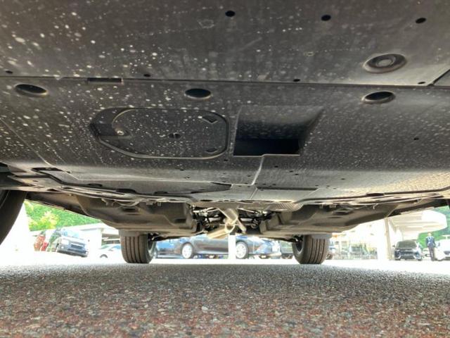 ＣＸ－５ ４ＷＤ　ＸＤスポーツアピアランス　ＢＯＳＥ／保証書／純正　１０．２インチ　メモリーナビ／衝突安全装置／シートヒーター　前席／３６０°ビューモニター／車線逸脱防止支援システム／シート　フルレザー／電動バックドア／ドライブレコーダー　前後（50枚目）