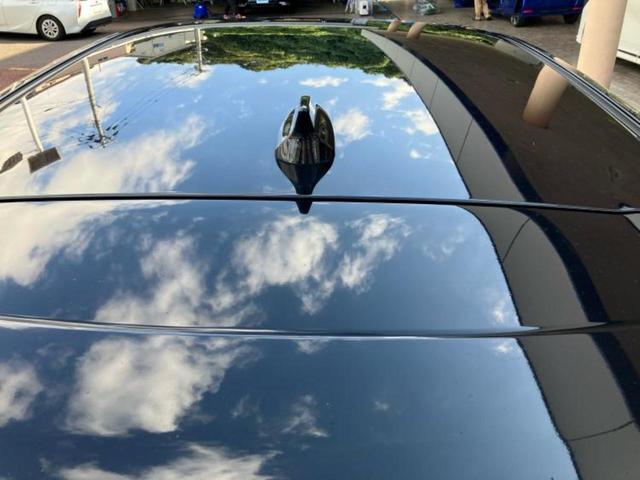 ＣＸ－５ ４ＷＤ　ＸＤスポーツアピアランス　ＢＯＳＥ／保証書／純正　１０．２インチ　メモリーナビ／衝突安全装置／シートヒーター　前席／３６０°ビューモニター／車線逸脱防止支援システム／シート　フルレザー／電動バックドア／ドライブレコーダー　前後（51枚目）