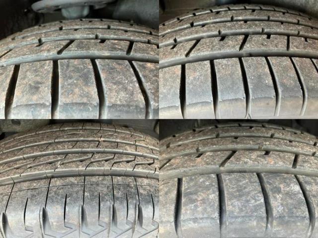 ＣＸ－５ ４ＷＤ　ＸＤスポーツアピアランス　ＢＯＳＥ／保証書／純正　１０．２インチ　メモリーナビ／衝突安全装置／シートヒーター　前席／３６０°ビューモニター／車線逸脱防止支援システム／シート　フルレザー／電動バックドア／ドライブレコーダー　前後（53枚目）